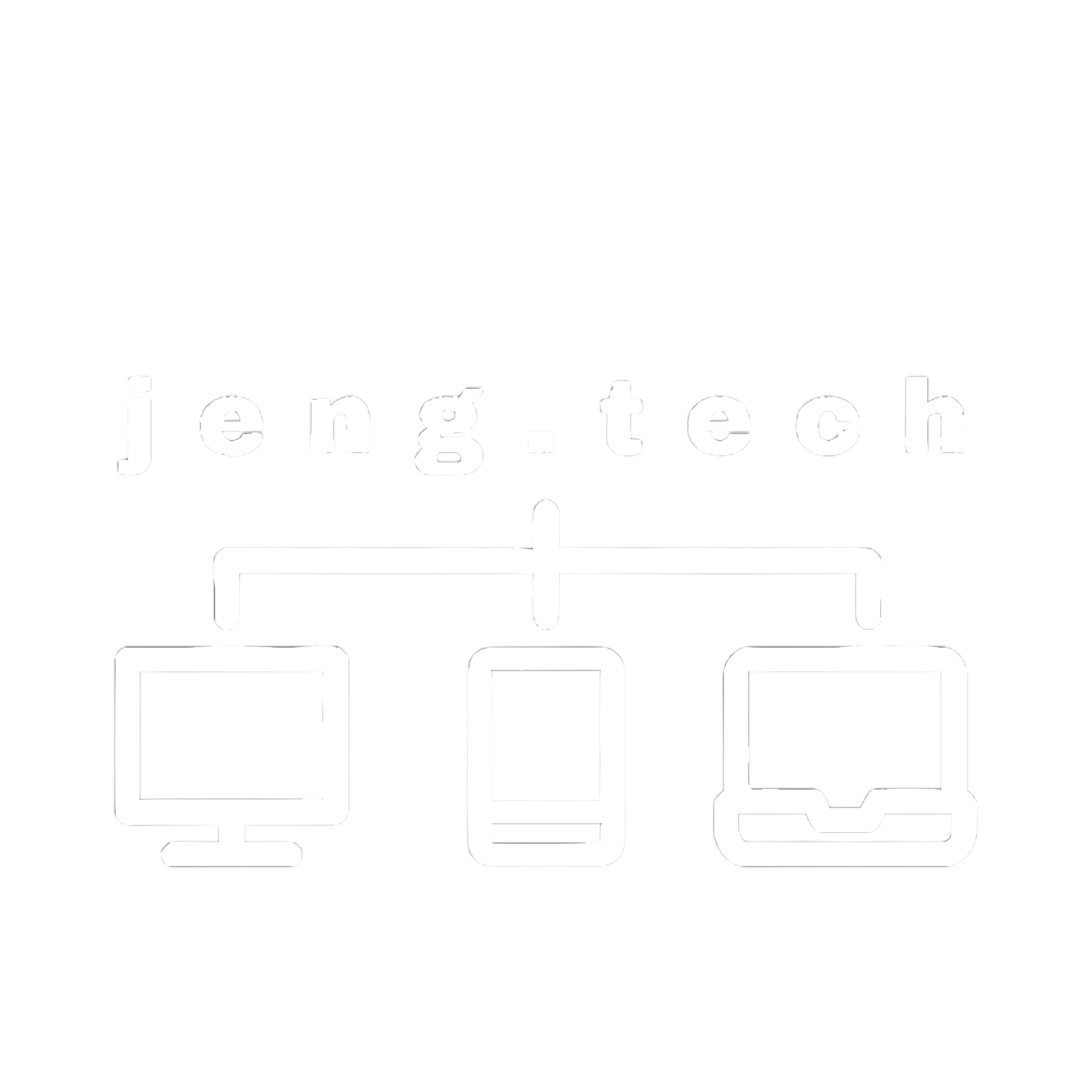 jeng.tech